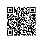 SIT9002AC-042N33DO100-00000Y QRCode