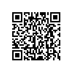 SIT9002AC-083N33EO156-25000Y QRCode