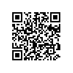 SIT9002AC-08H33DO QRCode