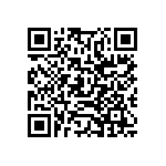 SIT9002AC-08H33EG QRCode