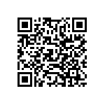 SIT9002AC-08H33EK QRCode