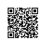 SIT9002AC-08H33EX QRCode