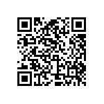 SIT9002AC-08H33SK QRCode