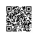 SIT9002AC-08N25SK QRCode