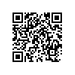 SIT9002AC-08N25ST QRCode