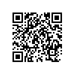 SIT9002AC-08N25SX QRCode