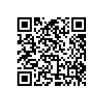 SIT9002AC-08N33DT QRCode