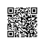 SIT9002AC-133N33EB65-00000T QRCode