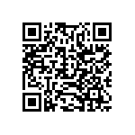 SIT9002AC-13H33DD QRCode