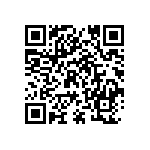 SIT9002AC-13H33SQ QRCode