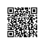 SIT9002AC-13N25EB QRCode