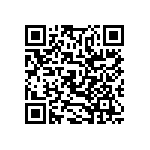 SIT9002AC-13N25EK QRCode