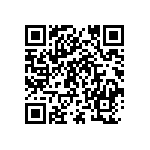 SIT9002AC-13N25SK QRCode