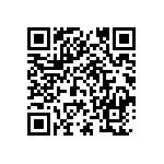 SIT9002AC-13N33DT QRCode