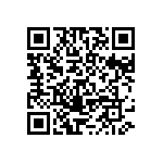 SIT9002AC-143N33EQ200-00000T QRCode