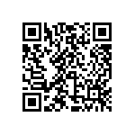 SIT9002AC-182N33SD125-00000T QRCode