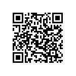 SIT9002AC-18H25SG QRCode