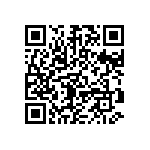 SIT9002AC-18H33ET QRCode