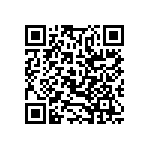 SIT9002AC-18N25SB QRCode