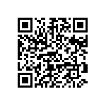 SIT9002AC-18N25SK QRCode