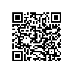 SIT9002AC-18N33EQ QRCode