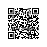 SIT9002AC-18N33SO QRCode