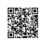 SIT9002AC-233N33DX50-00000T QRCode