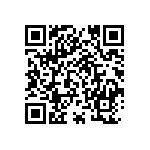 SIT9002AC-23H25DT QRCode