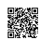 SIT9002AC-23H25EK QRCode