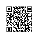 SIT9002AC-23H33EG QRCode