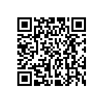 SIT9002AC-23H33ET QRCode