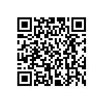 SIT9002AC-23N25EO QRCode