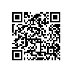 SIT9002AC-23N33DD QRCode