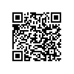 SIT9002AC-23N33DG QRCode