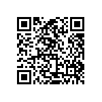 SIT9002AC-23N33EG QRCode