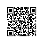 SIT9002AC-28H33DQ QRCode