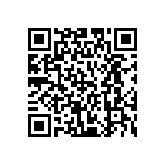 SIT9002AC-28N25DO QRCode