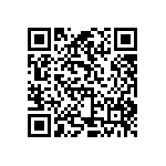 SIT9002AC-28N25DX QRCode