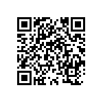 SIT9002AC-28N25EG QRCode