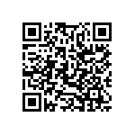 SIT9002AC-28N25EX QRCode