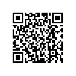 SIT9002AC-28N25SK QRCode