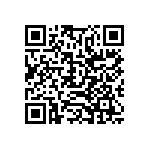 SIT9002AC-28N33DQ QRCode