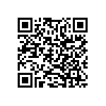 SIT9002AC-33H18DG QRCode