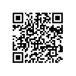 SIT9002AC-33H18DK QRCode