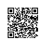 SIT9002AC-33H18DX QRCode