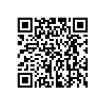 SIT9002AC-33H33ED QRCode