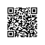 SIT9002AC-33N18DB QRCode