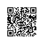 SIT9002AC-33N18SB QRCode