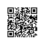 SIT9002AC-33N33EO QRCode