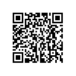 SIT9002AC-33N33SQ QRCode